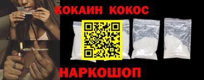 твердый Чапаевск