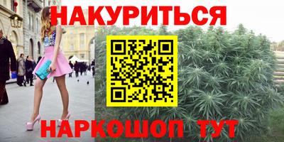 твердый Чапаевск