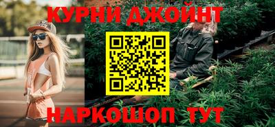твердый Чапаевск